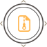 Game Patch