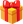 Gift